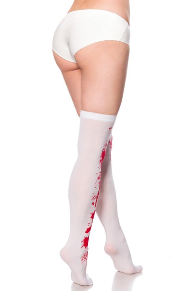Blood Stockings